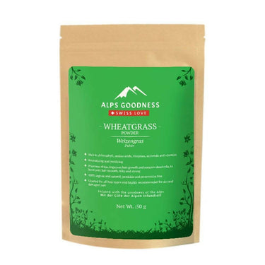 https://cdn.shopify.com/s/files/1/1857/6931/files/JPU80HPpWI-943743.jpg?v=1736146740